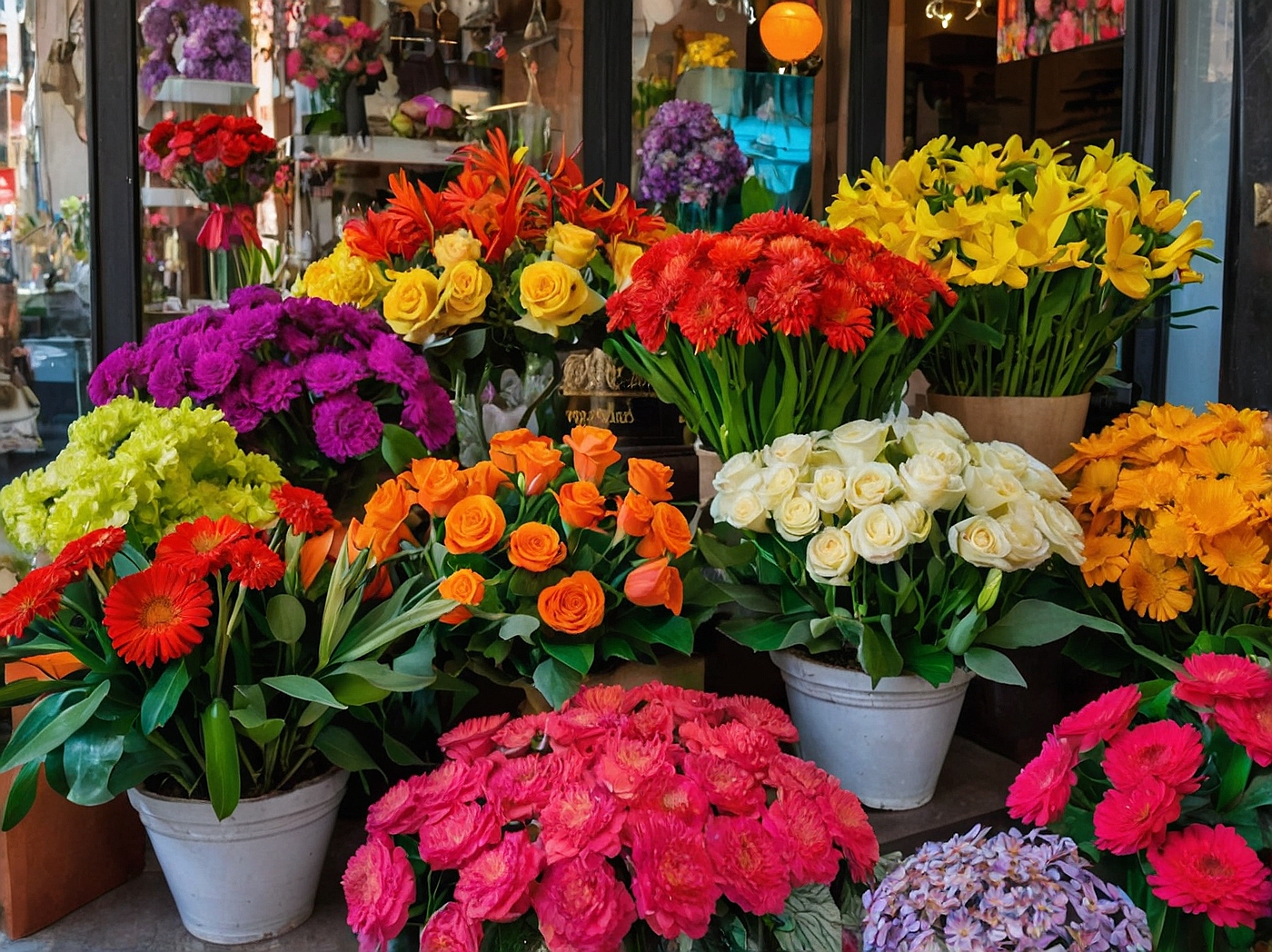 Sageq Qalufy Luqyp San Juan 2