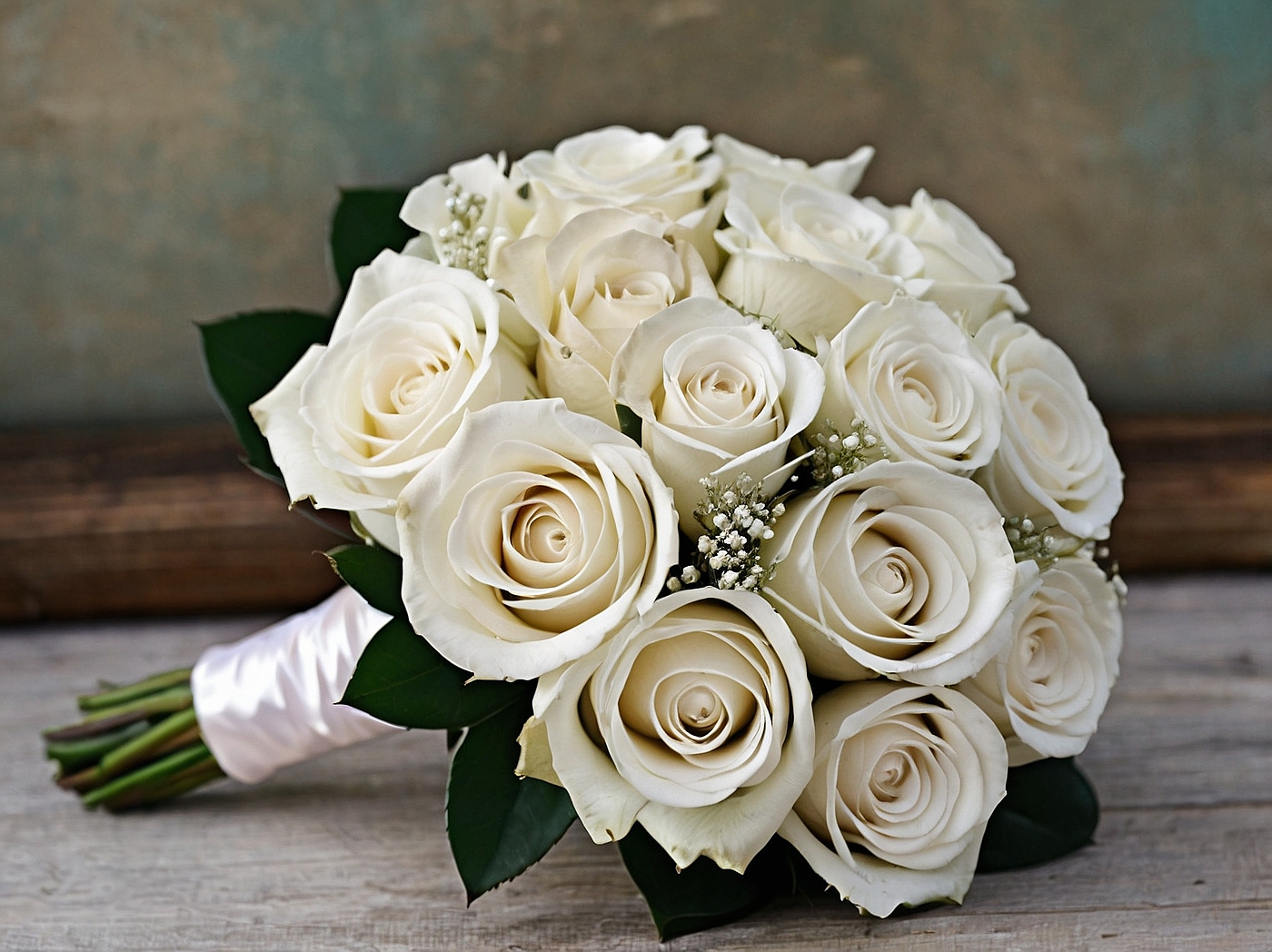 Sageq Qalufy Luqyp San Juan 3