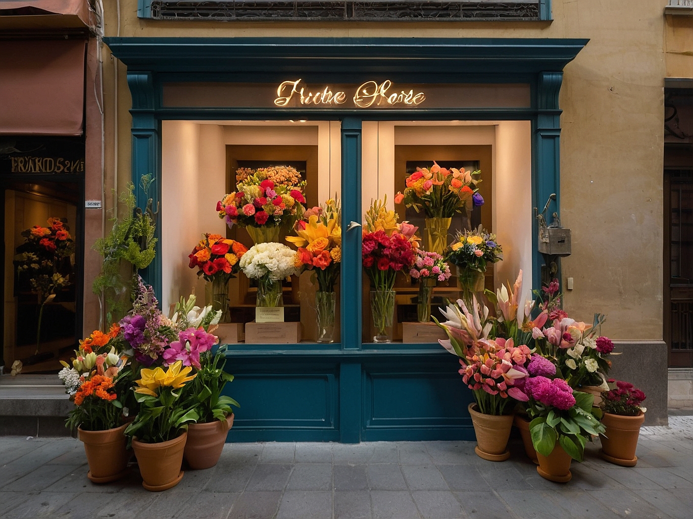 Sageq Qalufy Luqyp San Juan