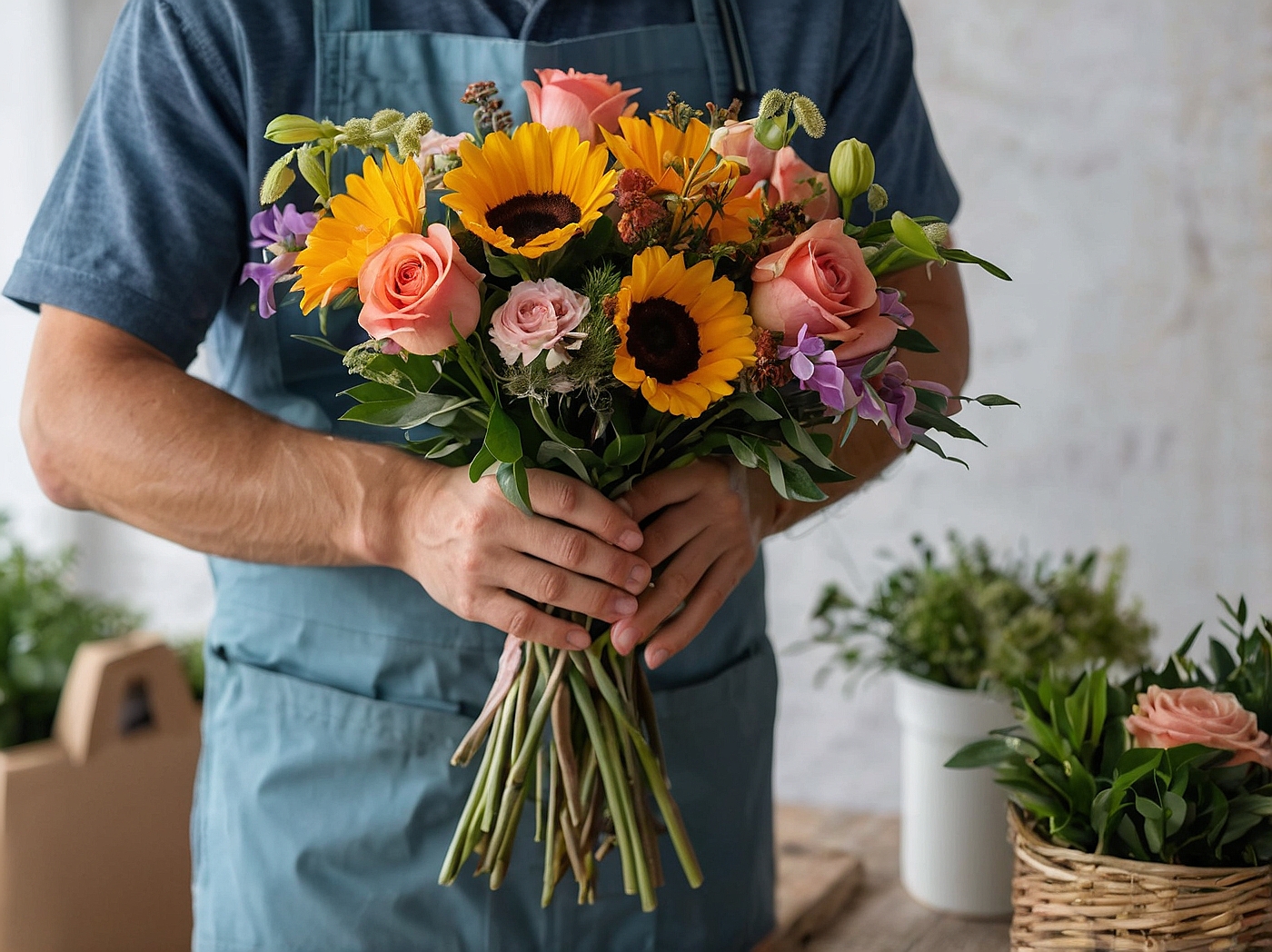 Sageq Qalufy Luqyp San Juan