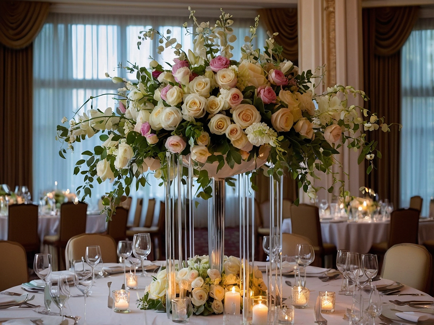 Sageq Qalufy Luqyp San Juan