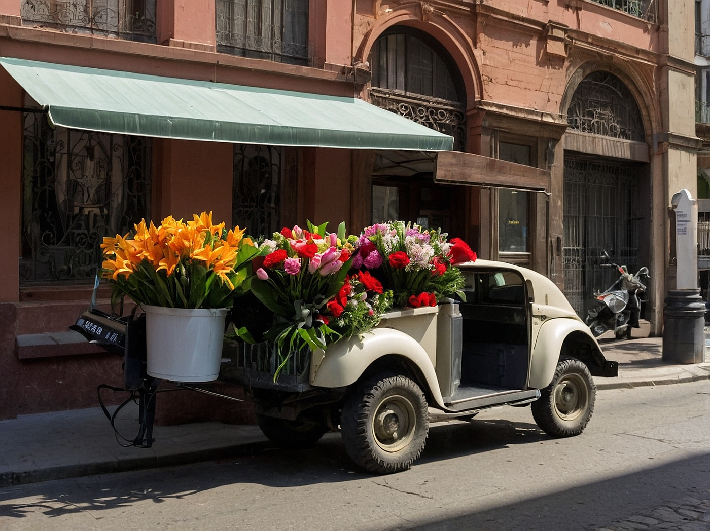 Sageq Qalufy Luqyp San Juan