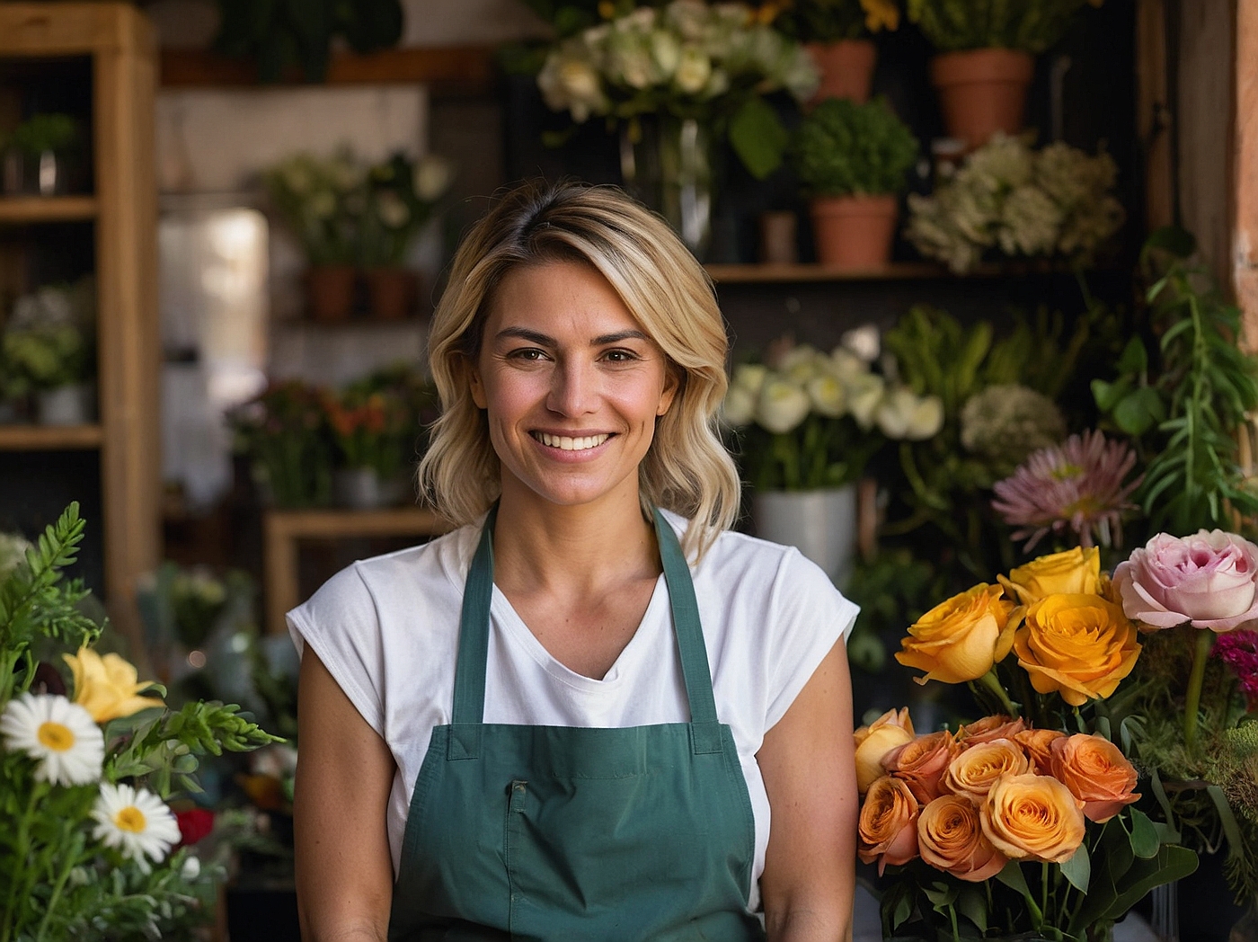 Carolina Quiroga San Juan