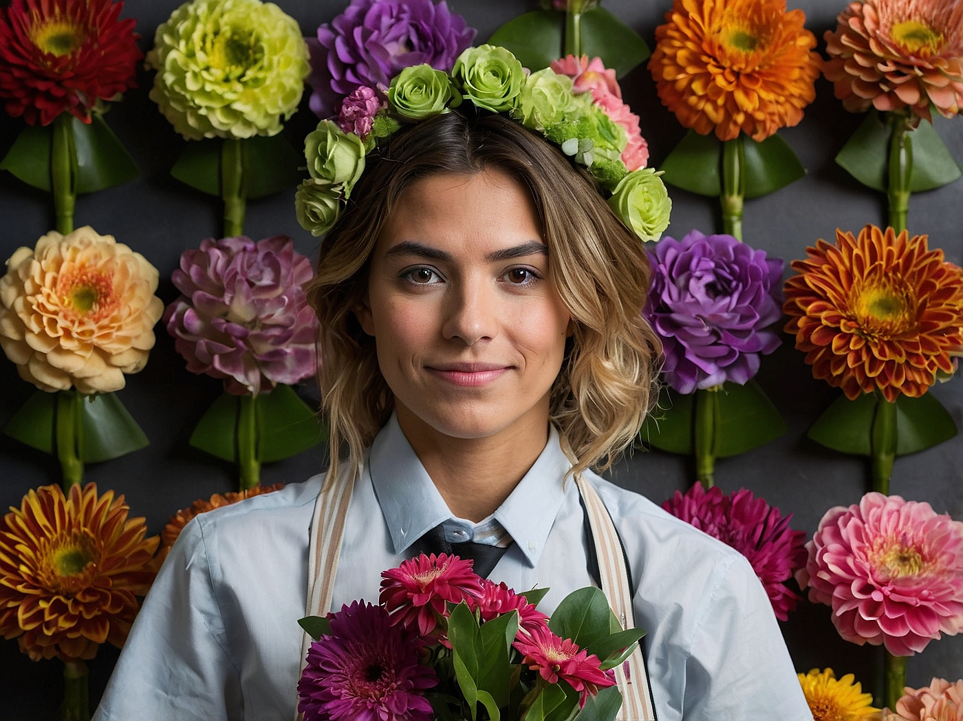 Viviana Ortiz San Juan